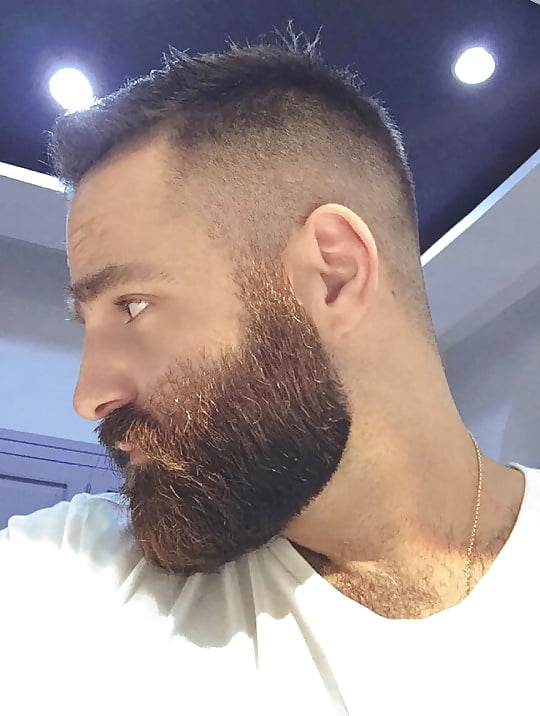 XXX Dick, Asses & Faces 19-02