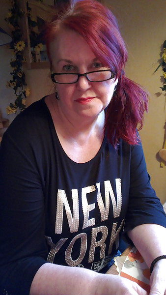 XXX Was wuerdet ihr gerne mit Rosi machen?