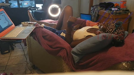 hardcore tia big tit ebony amareur milf         