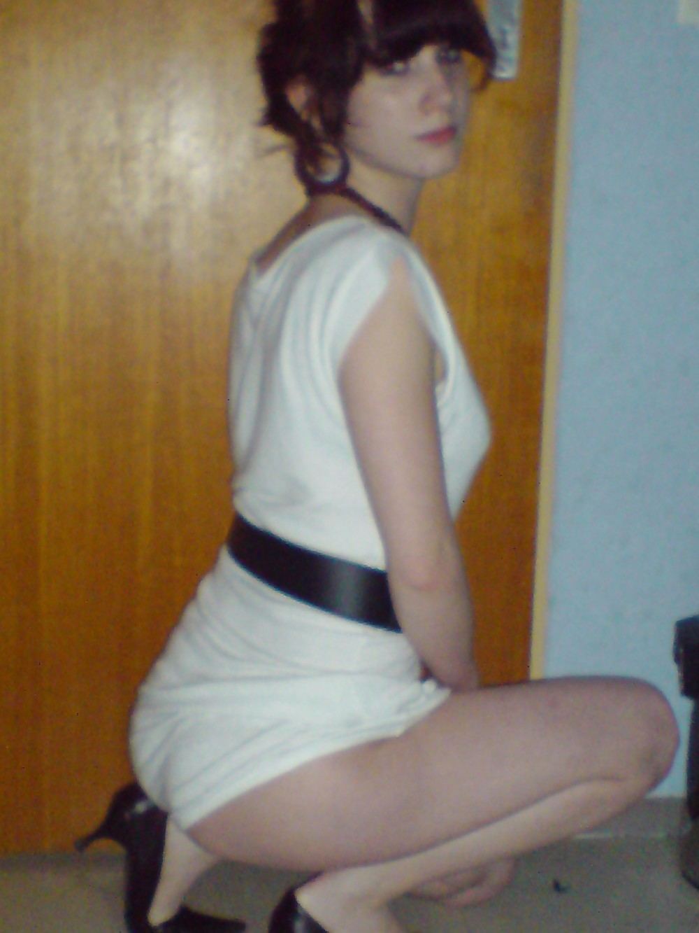 XXX tina aus herne
