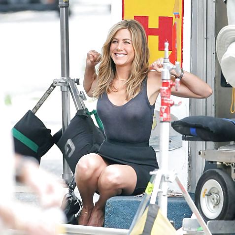 XXX tight from the net