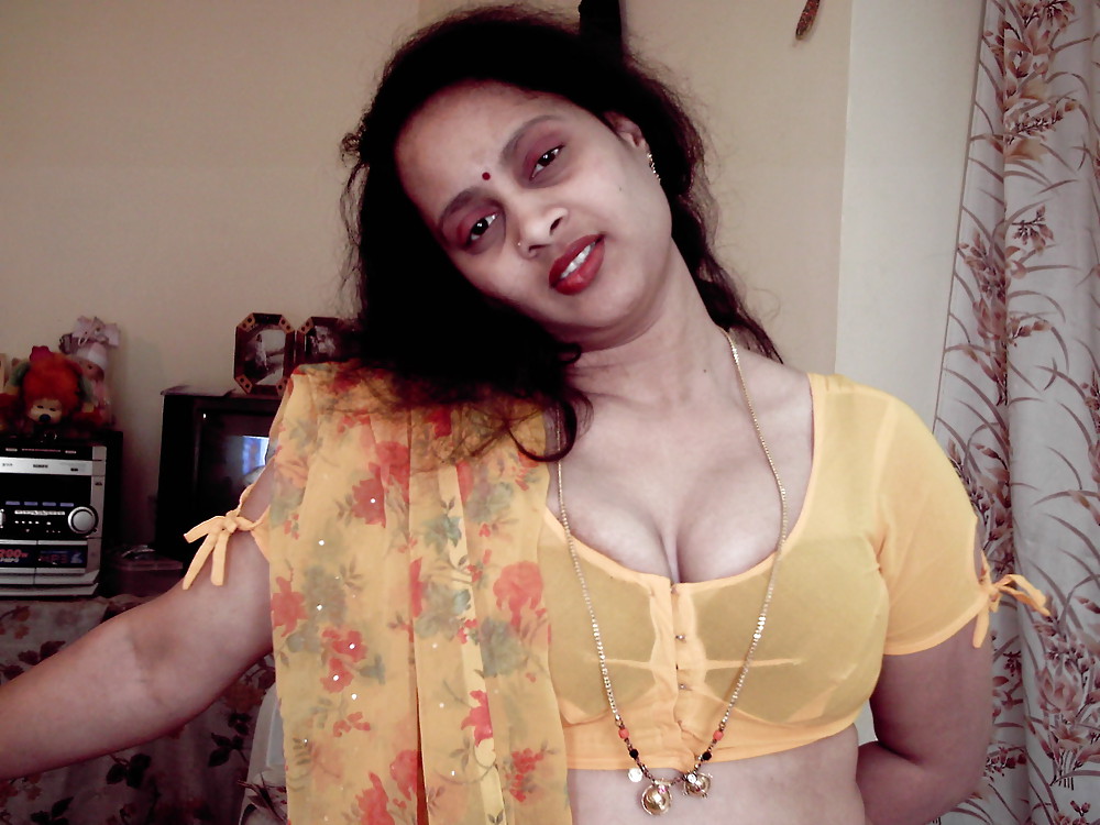 XXX AMATEUR INDIAN DESI III