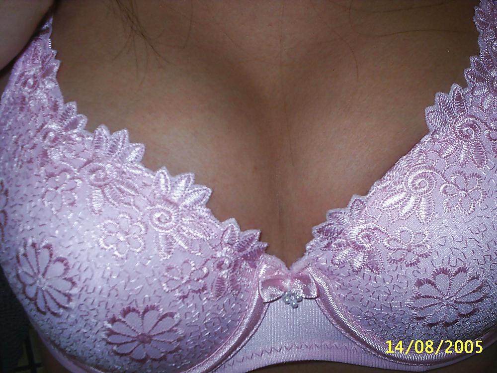 XXX TOTALLY HORNY I