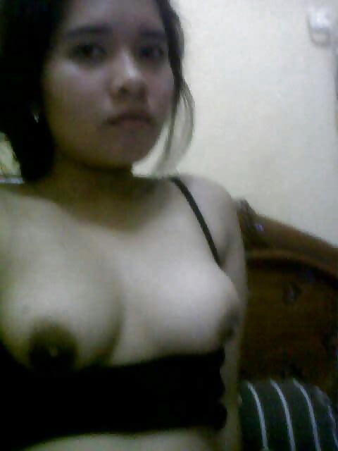 XXX indo Abg bugil 2016 pt2