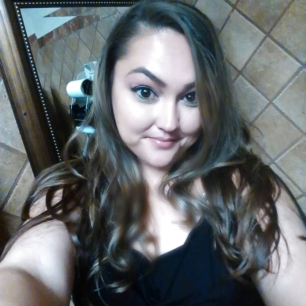 XXX Mexican horny mom