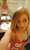 XXX Favourite teen mix 14