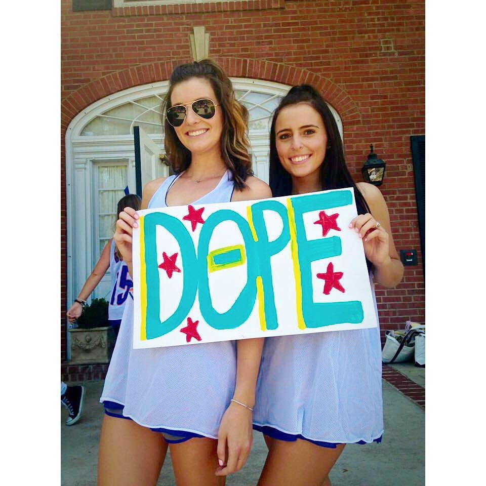 XXX Named Exposed Whore-  Delaney Reyburn - Model and Webslut