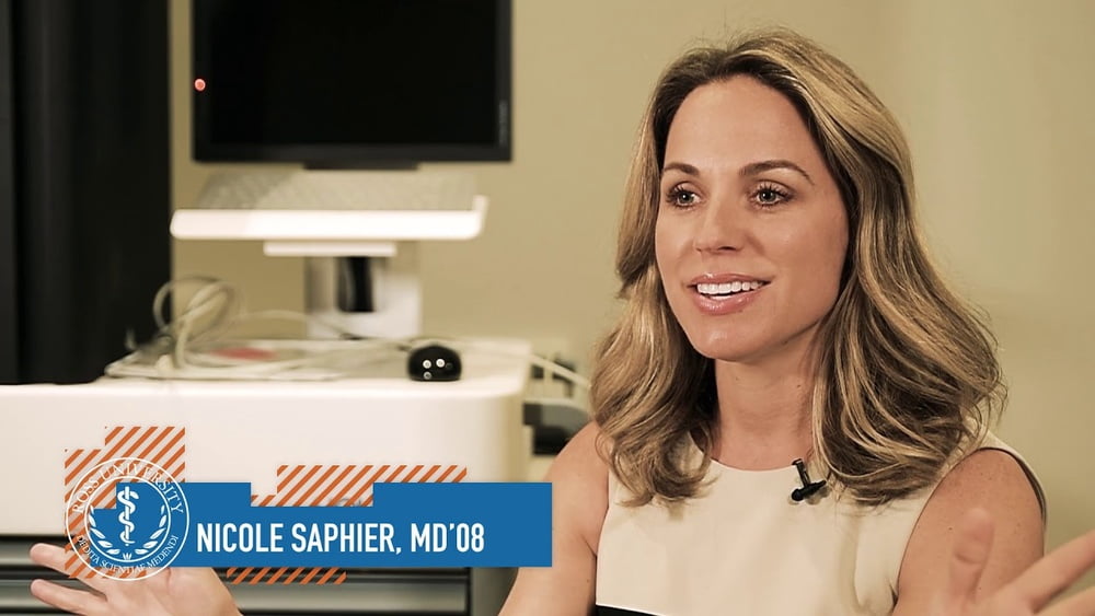 Nicole saphier legs - 🧡 Dr. Nicole Saphier Jewish - Drone Fest.