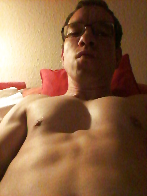 XXX Mal schaun was da so los ist
