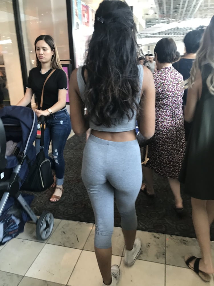 655_1000.jpg