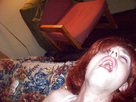 bbr kansas city champions        