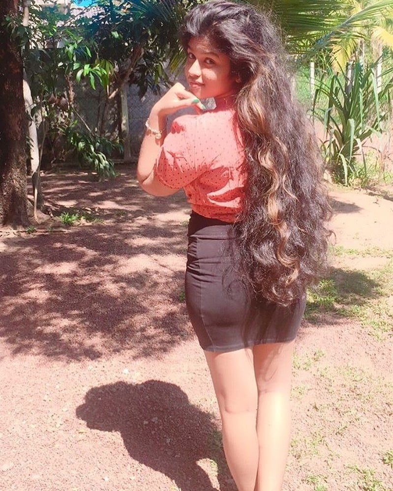 445_1000.jpg