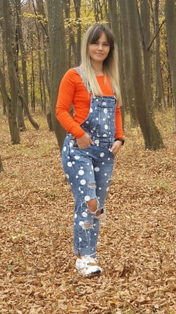 nastyjessica free photos         