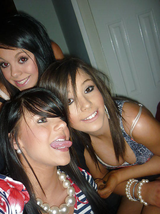 XXX Vulgar Faces 4 - Give them dirty comments!