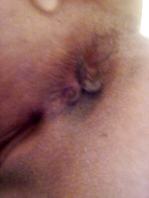 XXX beurette que je prend