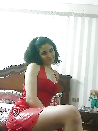 XXX Arab Best Mix 061