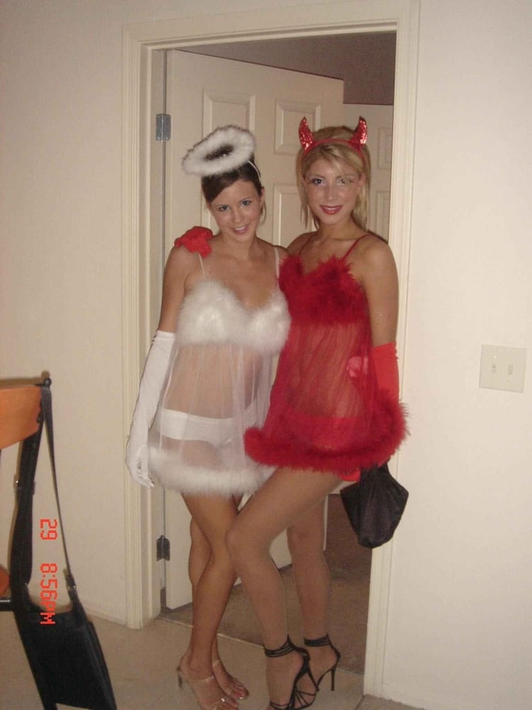 Choices for October 2019 photo #324477515