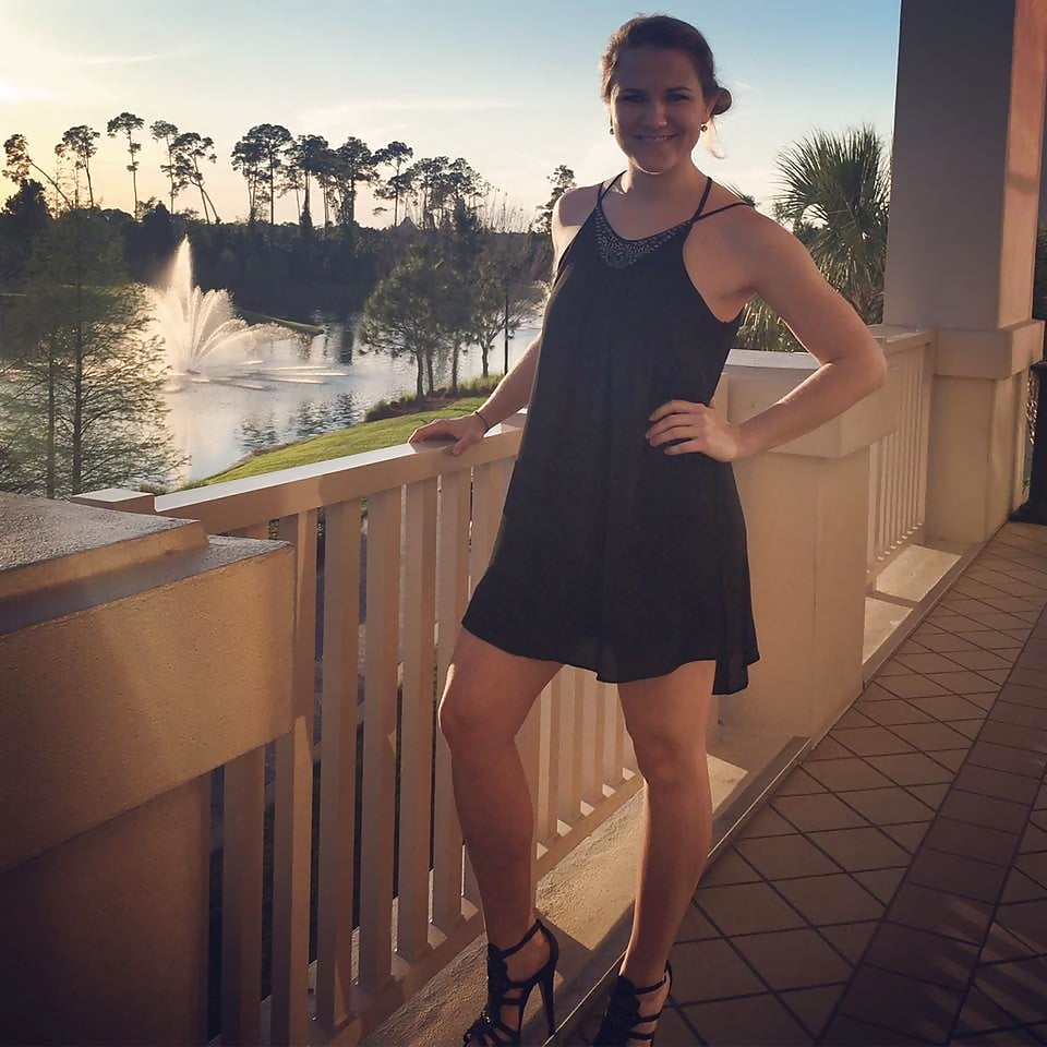 XXX Whatsapp Kontakte