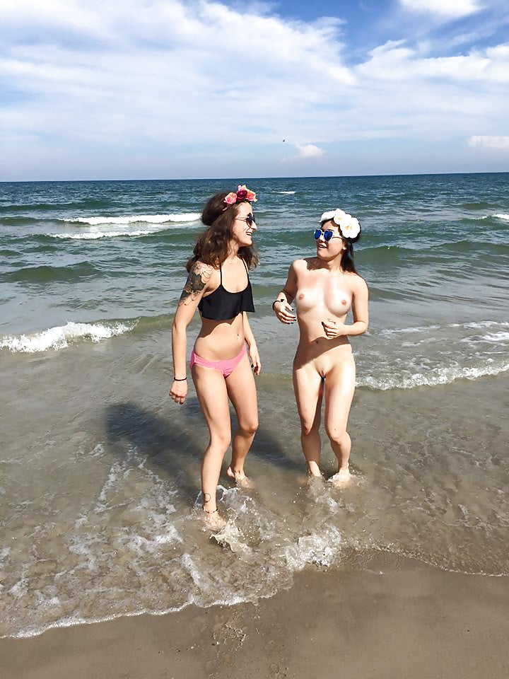 XXX Asian Cumslut Kim