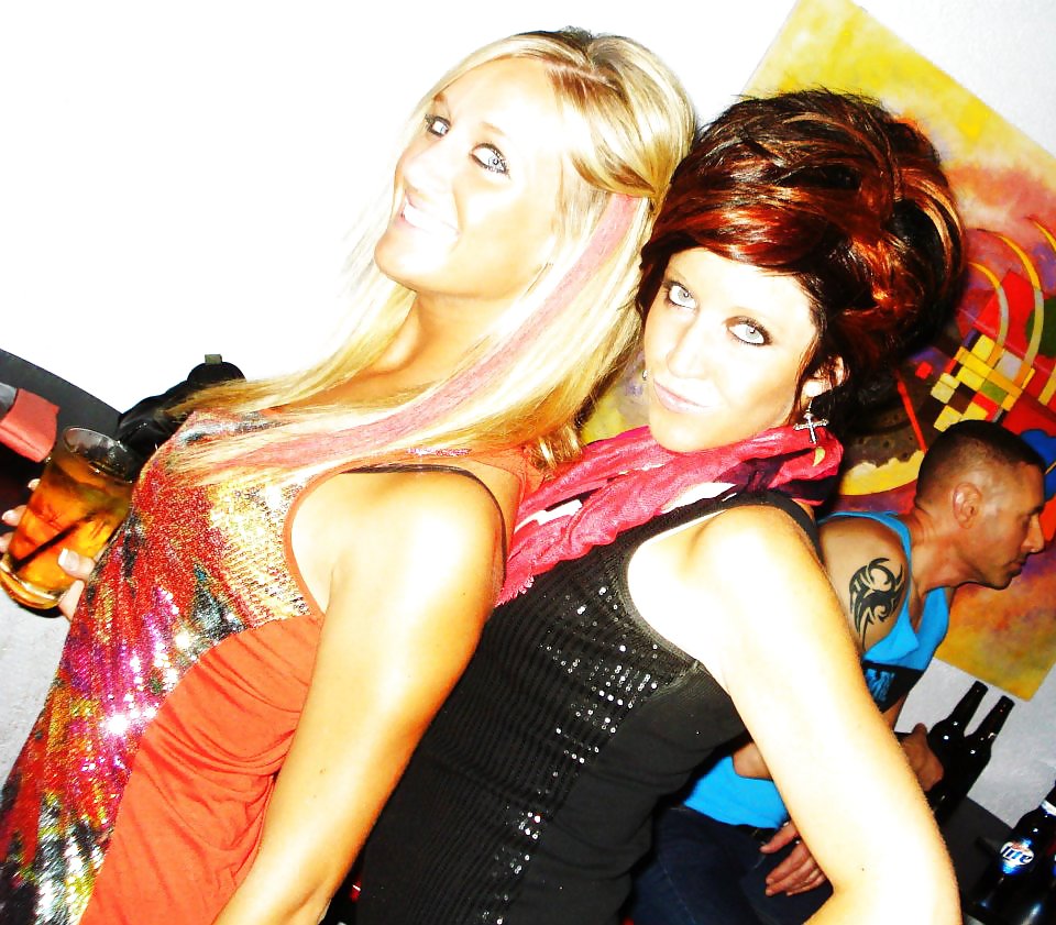 XXX Slut Fuck Pig Ashley! Plz comment