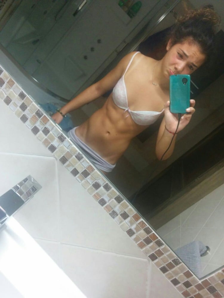 455_1000.jpg
