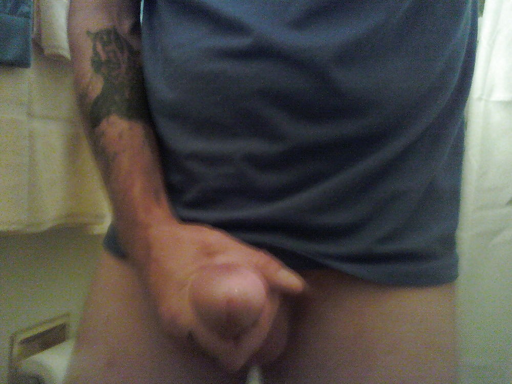 XXX my cock