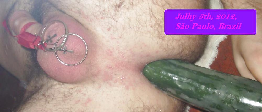 XXX Insertions!