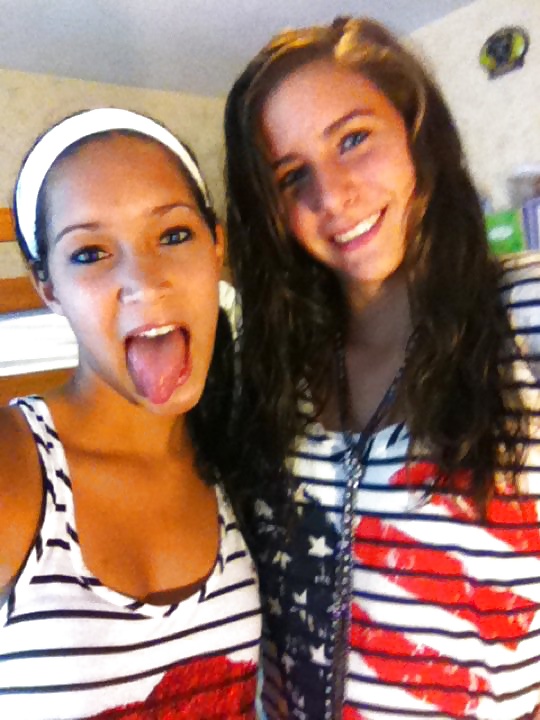 XXX Facebook Friends 60