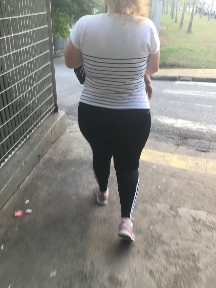 Gordinhas fofinhas bbw rabudas do rabao guloso adoro tesao- 107 Pics 