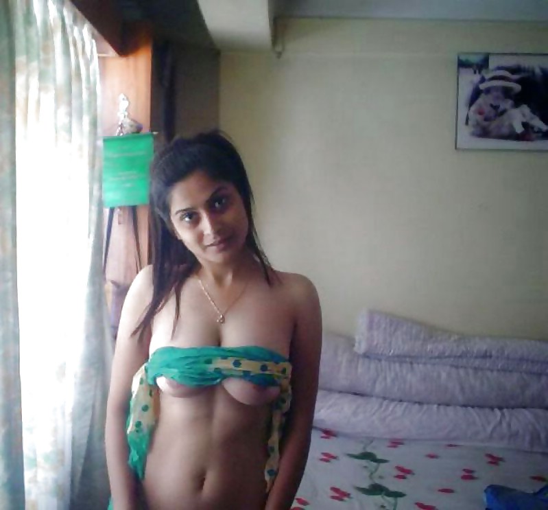 XXX Indian Girls I Want To Fuck 2