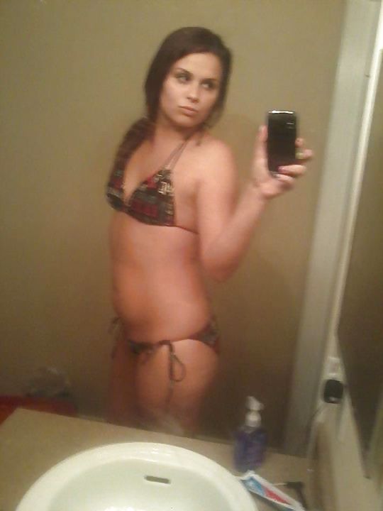 XXX Pregnant FB MILF