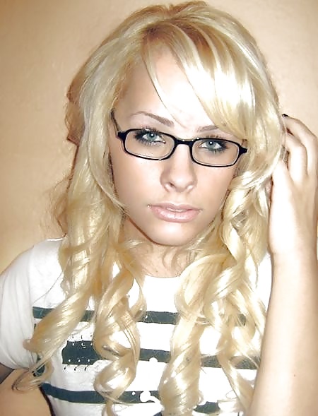 XXX I LOVE TRAPS III