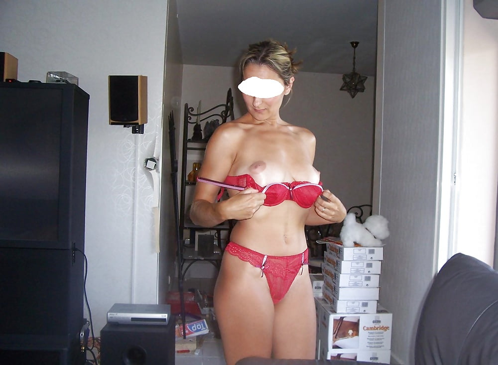 XXX Red or white one? Which is better?