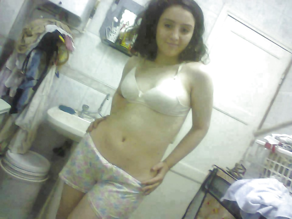 XXX my names mona from egypt . alexandria