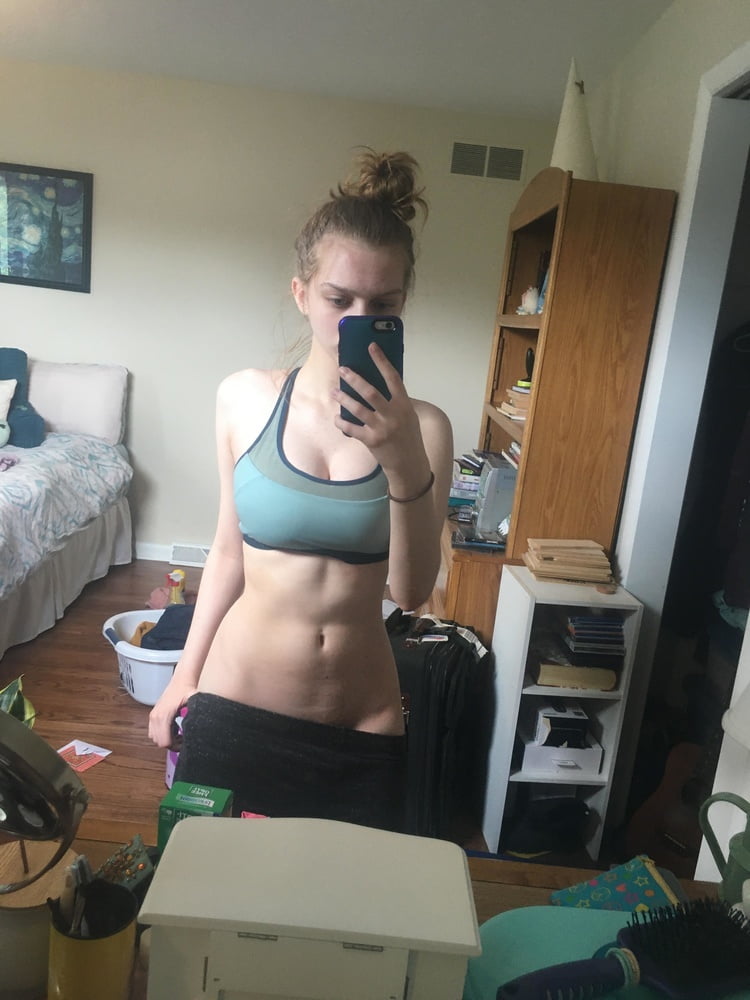 Tigerlillie69 Reddit