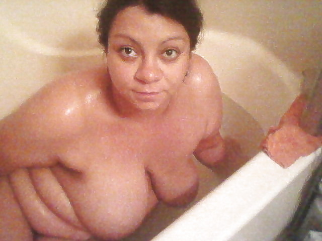 XXX SmutDates.com Username 'Mia2Good'