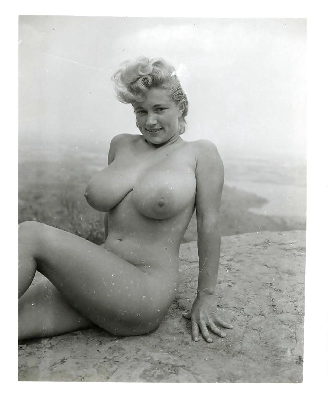 660px x 800px - 1950s Porn Vintage Amateur Nudes | Sex Pictures Pass