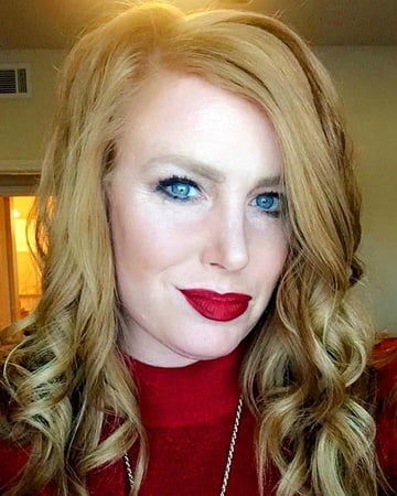 do you like redheads the ginger gallery             