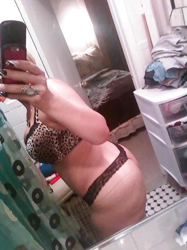 XXX lost and found phone