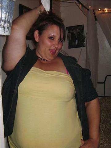 XXX Starr L - Fun night