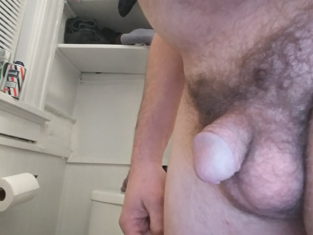 A Small Dick Loser 1 Pics XHamster