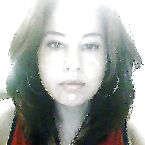 XXX Diana Fuentes Tamalona