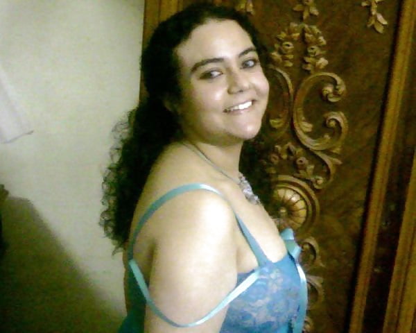 XXX nosa.egypt