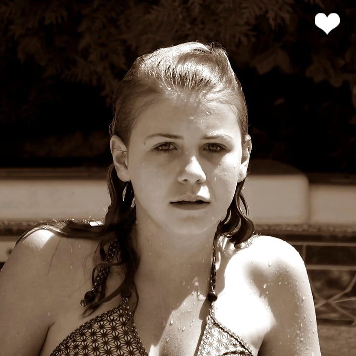 XXX Whatsapp Kontakte