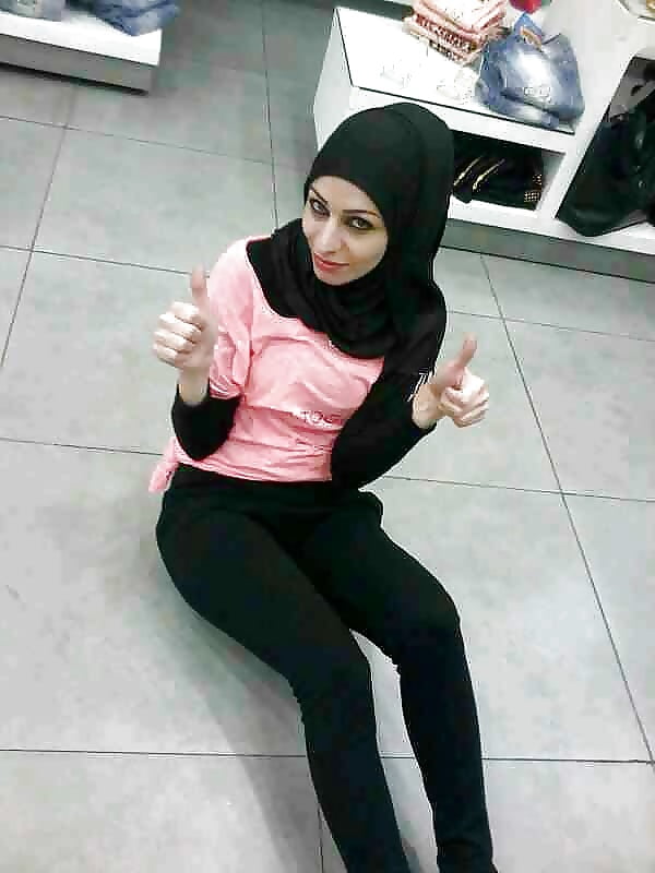 XXX Arab Best Mix 084