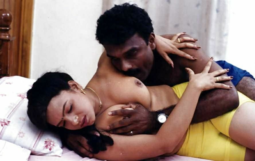 South indian adult movie clips-3559