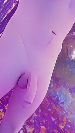 misc real life cartoons         