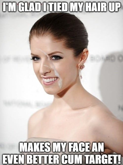 499px x 670px - See and Save As anna kendrick cum facial fakes captions porn pict -  4crot.com
