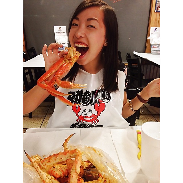 XXX Deira Hanzawa a.k.a spore chan