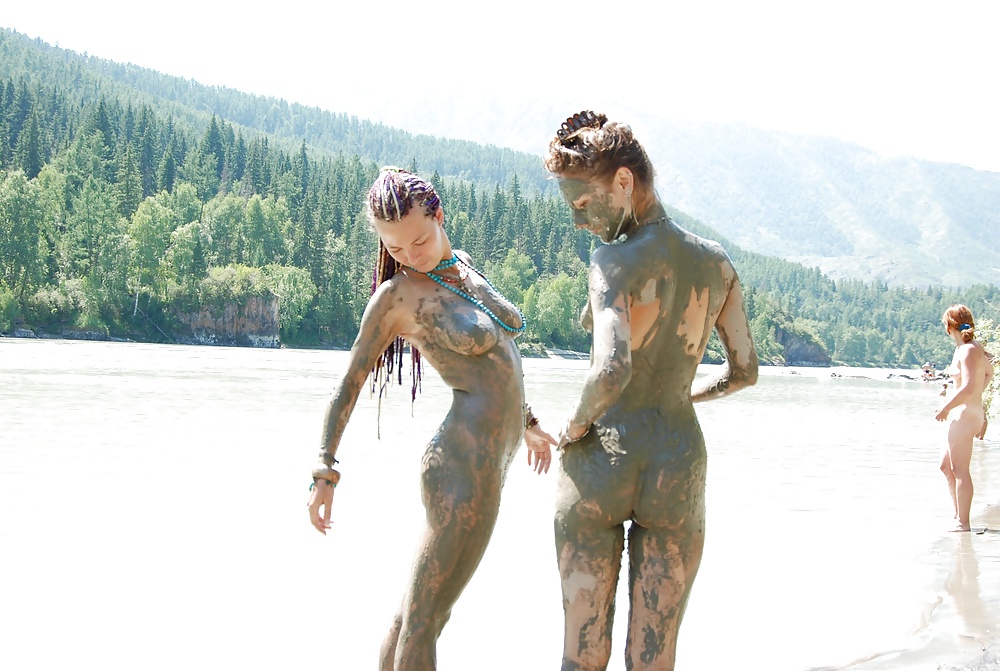 XXX Amateur teens by ocb-beachM part3end